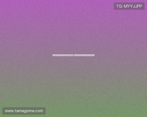 作为教练必须始终表现出色的压力巨大 希斯菲尔德谈职业生涯挑战与心路历程
