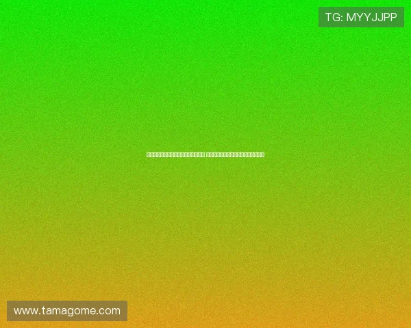 作为教练必须始终表现出色的压力巨大 希斯菲尔德谈职业生涯挑战与心路历程 作为教练必须始终表现出色的压力巨大 希斯菲尔德谈职业生涯挑战与心路历程