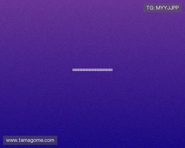 德甲联赛最新动态分析与球队表现探讨及未来发展趋势分析 德甲联赛最新动态分析与球队表现探讨及未来发展趋势分析