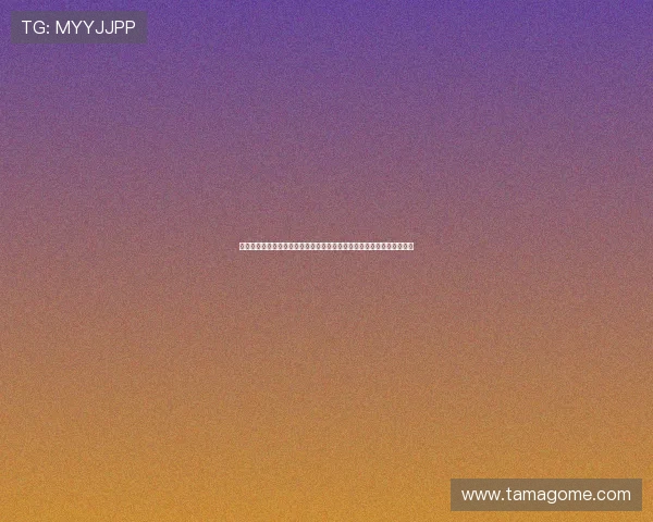 广东铭途任一求谈半场吊射破门:运气较好且训练中曾有过类似进球经历 广东铭途任一求谈半场吊射破门:运气较好且训练中曾有过类似进球经历