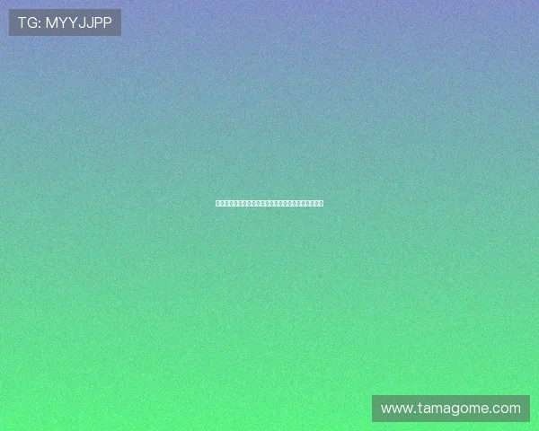 拜仁世界队主帅马凯坦言未持执教证书无缘执教中国队 拜仁世界队主帅马凯坦言未持执教证书无缘执教中国队