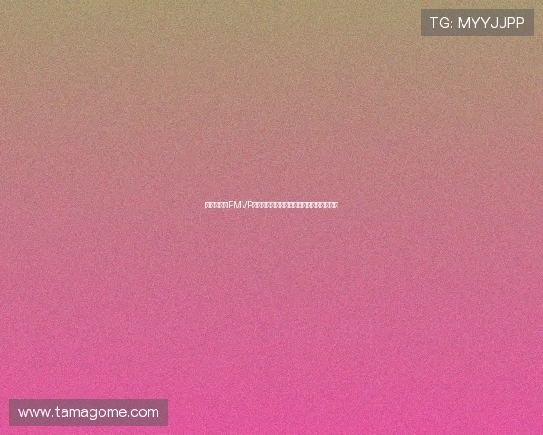 林书豪荣膺FMVP助新北国王重返冠军宝座团队努力终获回报