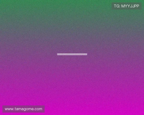 法甲幕后团队的协作与策略如何塑造法国足球的辉煌成就