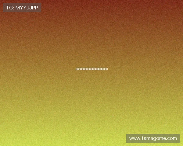 热刺签约新前锋临时替代索兰克伤缺协议已达成