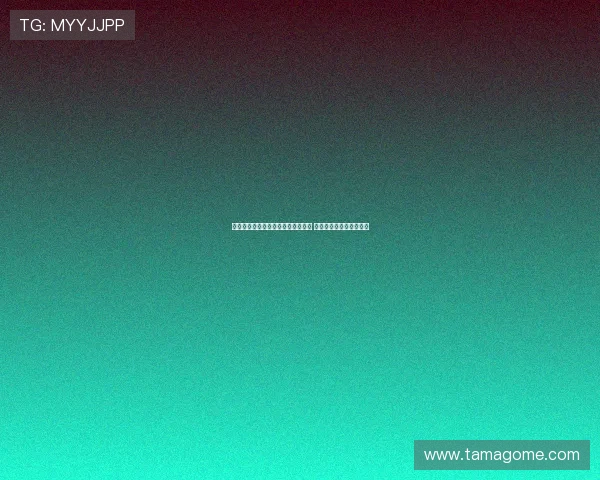 申花后腰位置迎来久违本土强援首发 曾多次入选国足引发热议 申花后腰位置迎来久违本土强援首发 曾多次入选国足引发热议