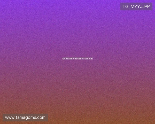 石宇奇强势晋级羽毛球世锦赛男单四强 期待更高突破 石宇奇强势晋级羽毛球世锦赛男单四强 期待更高突破