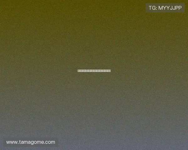 米内罗戴伟浚即将重返申花谢鹏飞康复进展良好 米内罗戴伟浚即将重返申花谢鹏飞康复进展良好