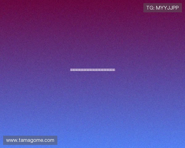 羽毛球运动的技巧与战术分析：从基础训练到比赛策略的全面解读