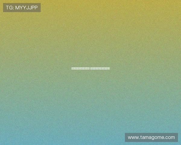 莫拉塔将从米兰转会至科莫 加拉塔萨雷同意放人交易完成