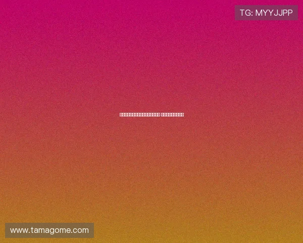 西媒曝贝蒂斯为安东尼预留非欧名额 本菲卡提出租借报价