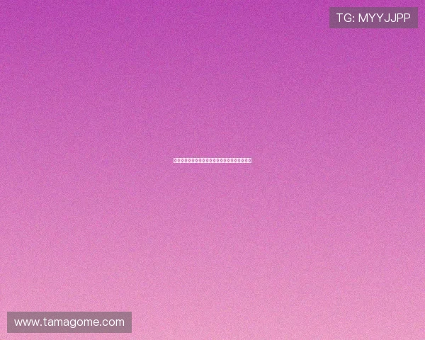 阿斯拉尼拒绝海外报价引发国米不满双方关系紧张 阿斯拉尼拒绝海外报价引发国米不满双方关系紧张