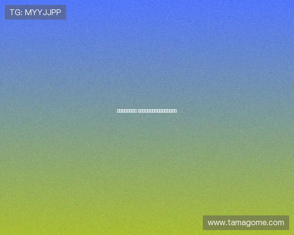 巴萨若未更换队长 特尔施特根原则上仍将进行赛前演讲