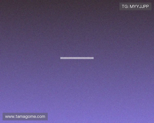 意天空报道罗马与莱切前锋皮耶罗蒂展开初步接触有意引进 意天空报道罗马与莱切前锋皮耶罗蒂展开初步接触有意引进