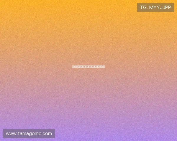 斯基拉透露尤文和国米未就引进扎卡展开正式谈判