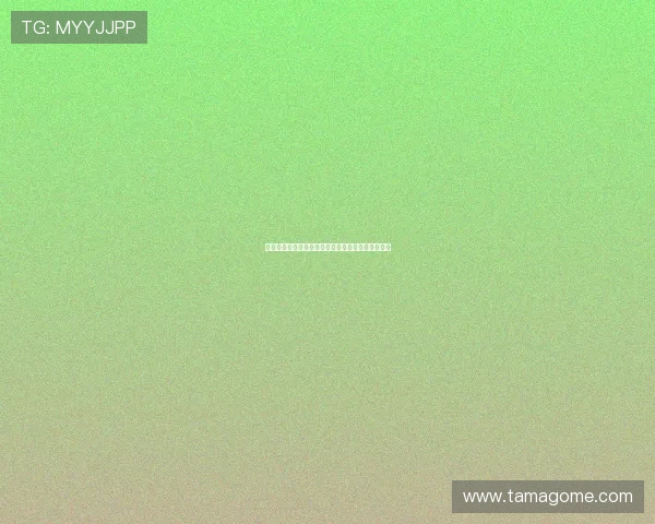 曼联对格林斯比违规派人事件不采取任何进一步行动 曼联对格林斯比违规派人事件不采取任何进一步行动