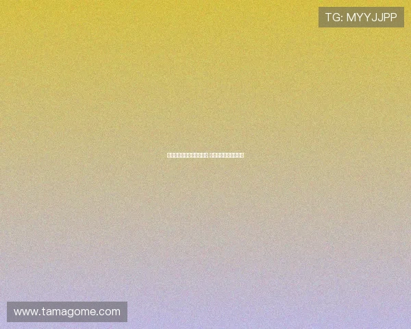 法比奥席尔瓦倾向加盟罗马 但多特报价更具吸引力 法比奥席尔瓦倾向加盟罗马 但多特报价更具吸引力