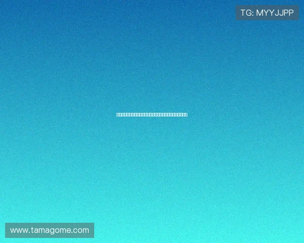 欧足联回应萨拉赫提问:关于巴勒斯坦球员去世问题将不作回应 欧足联回应萨拉赫提问:关于巴勒斯坦球员去世问题将不作回应