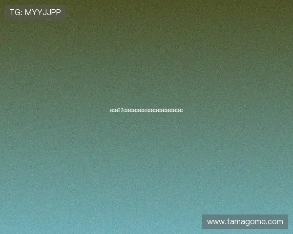 滕哈赫62天即下课真相大揭秘 勒沃库森的这一操作令人瞠目结舌 滕哈赫62天即下课真相大揭秘 勒沃库森的这一操作令人瞠目结舌