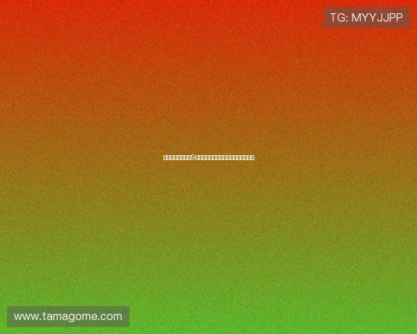 莱万表示希望参加9月波兰集训为新任主帅提供支持与帮助