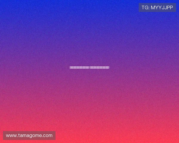 许利民赛后怒批球队表现不佳 称问题源于能力承诺阵容调整 许利民赛后怒批球队表现不佳 称问题源于能力承诺阵容调整