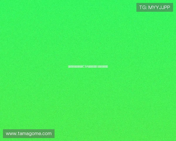 赵睿加盟北京男篮开启CBA生涯第三篇章 新赛季再度出征