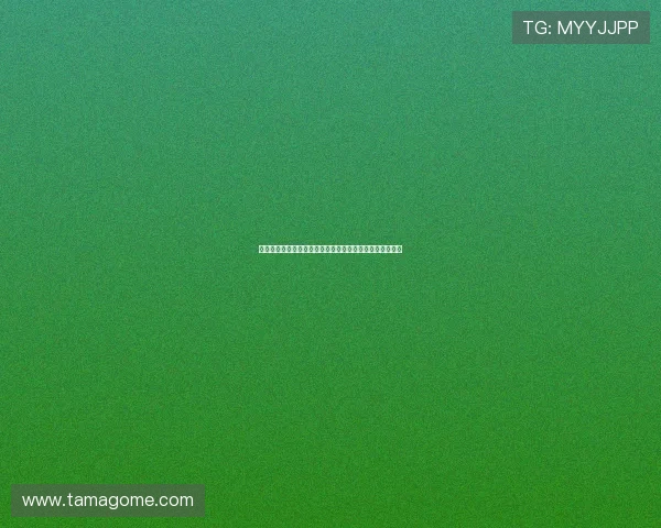 刘凯源已抵达西班牙即将前往比利亚雷亚尔报到开启新征程