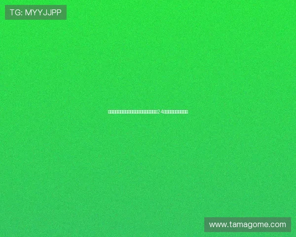 昔日锋芒毕露的枪手未老先衰成球队负担年仅24岁却遭遇职业生涯低谷