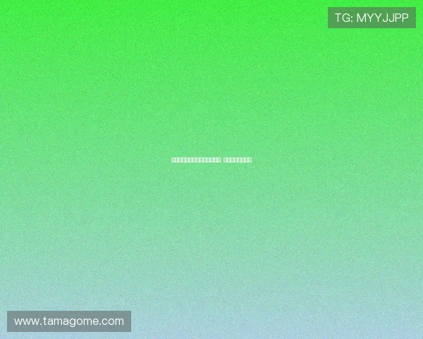 意大利经纪人强调卢克曼可解约 球员是人不是物品