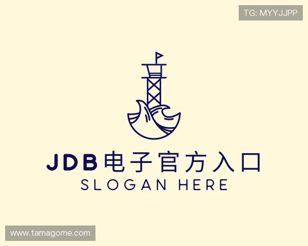 解读jdb电子官方入口